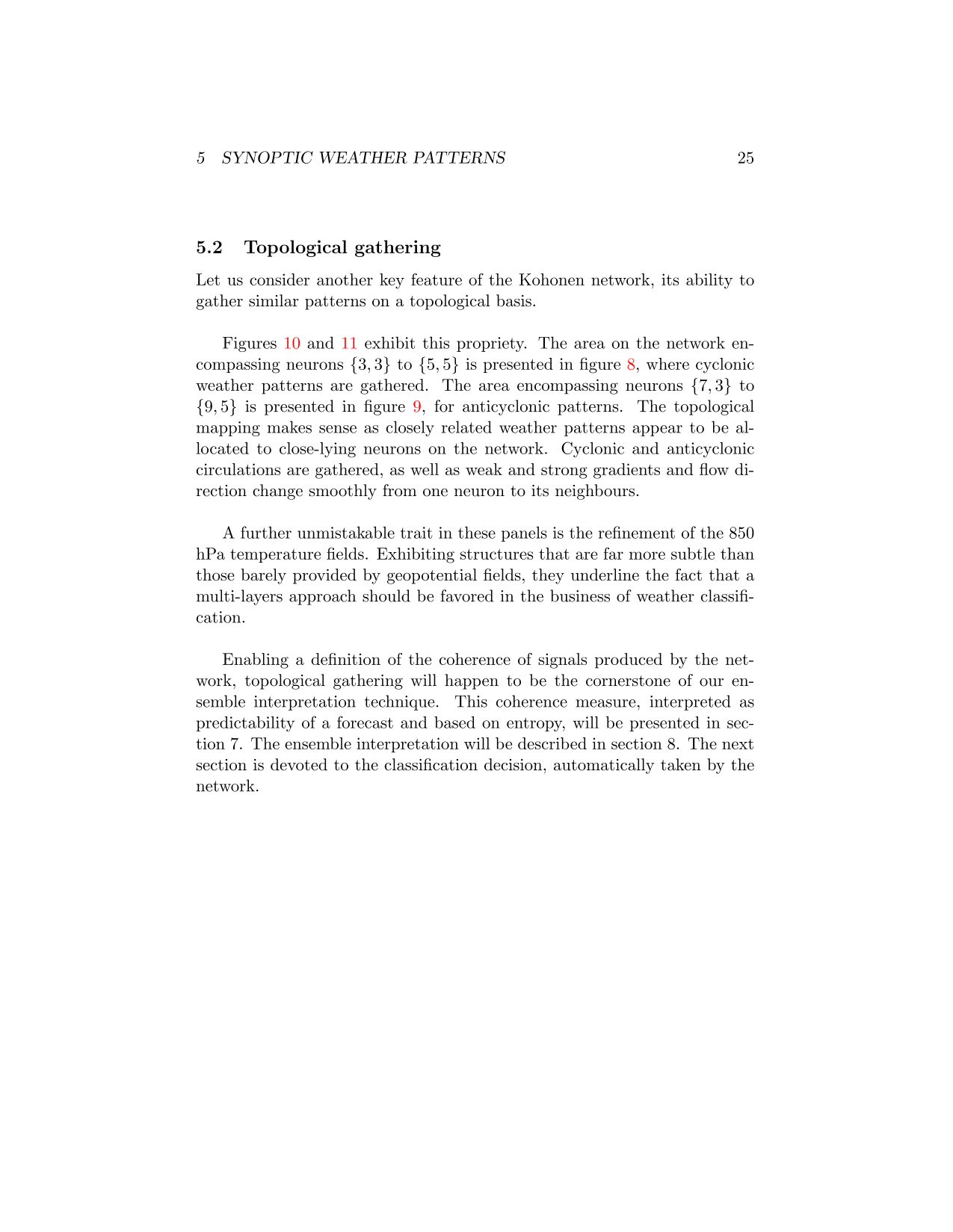 201505_Predictibility-25.png