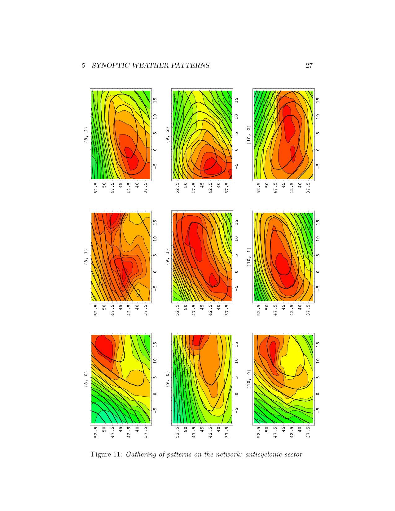 201505_Predictibility-27.png