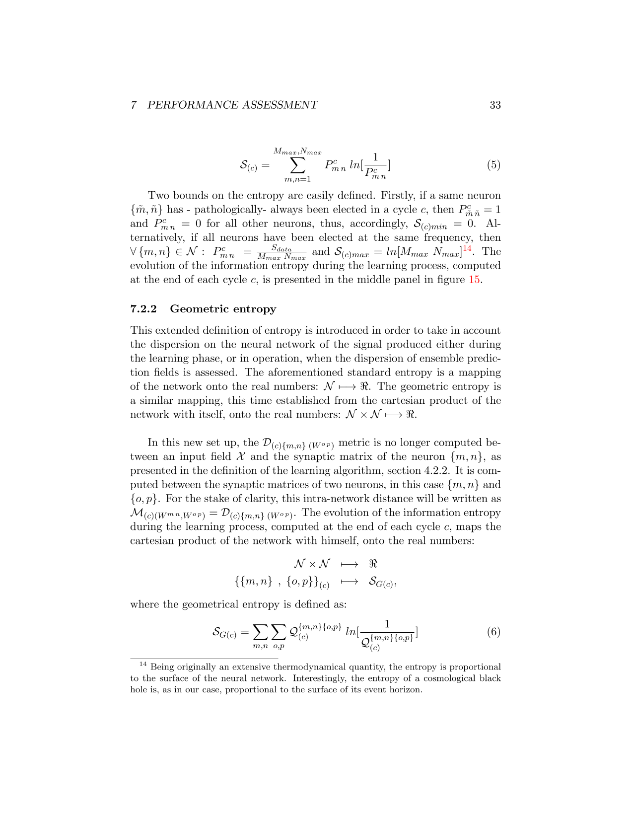 201505_Predictibility-33.png
