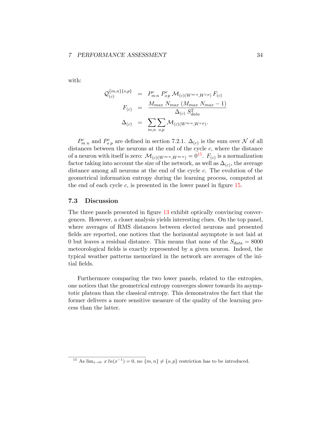 201505_Predictibility-34.png