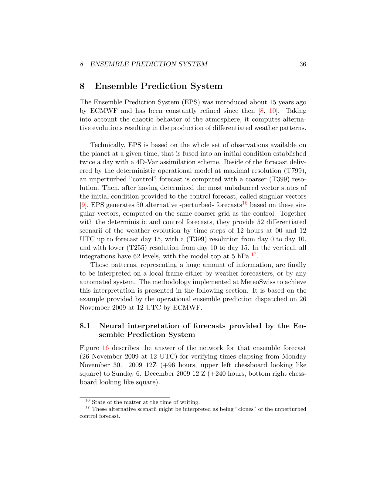 201505_Predictibility-36.png
