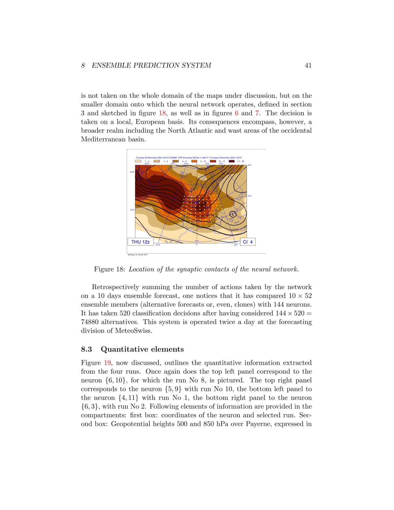 201505_Predictibility-41.png