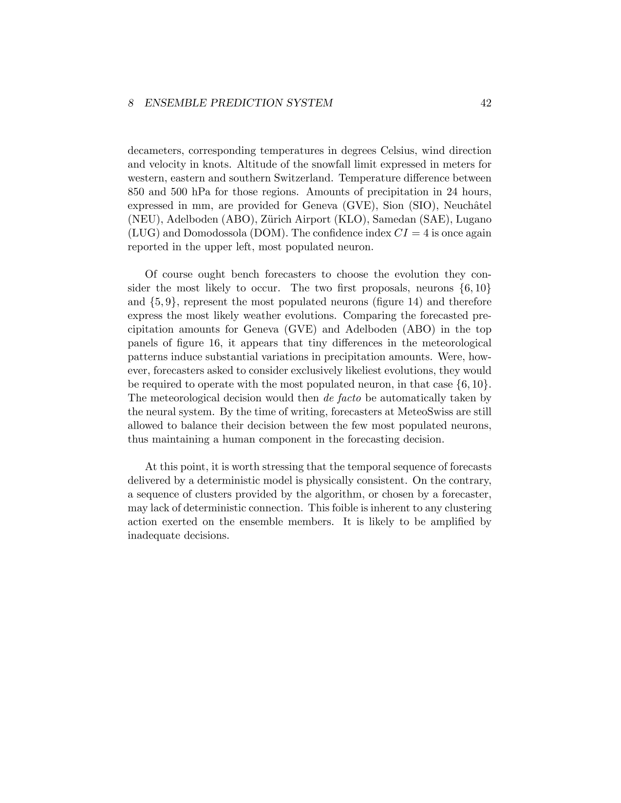 201505_Predictibility-42.png