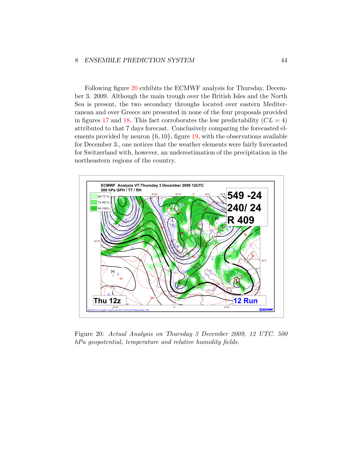201505_Predictibility-44.png