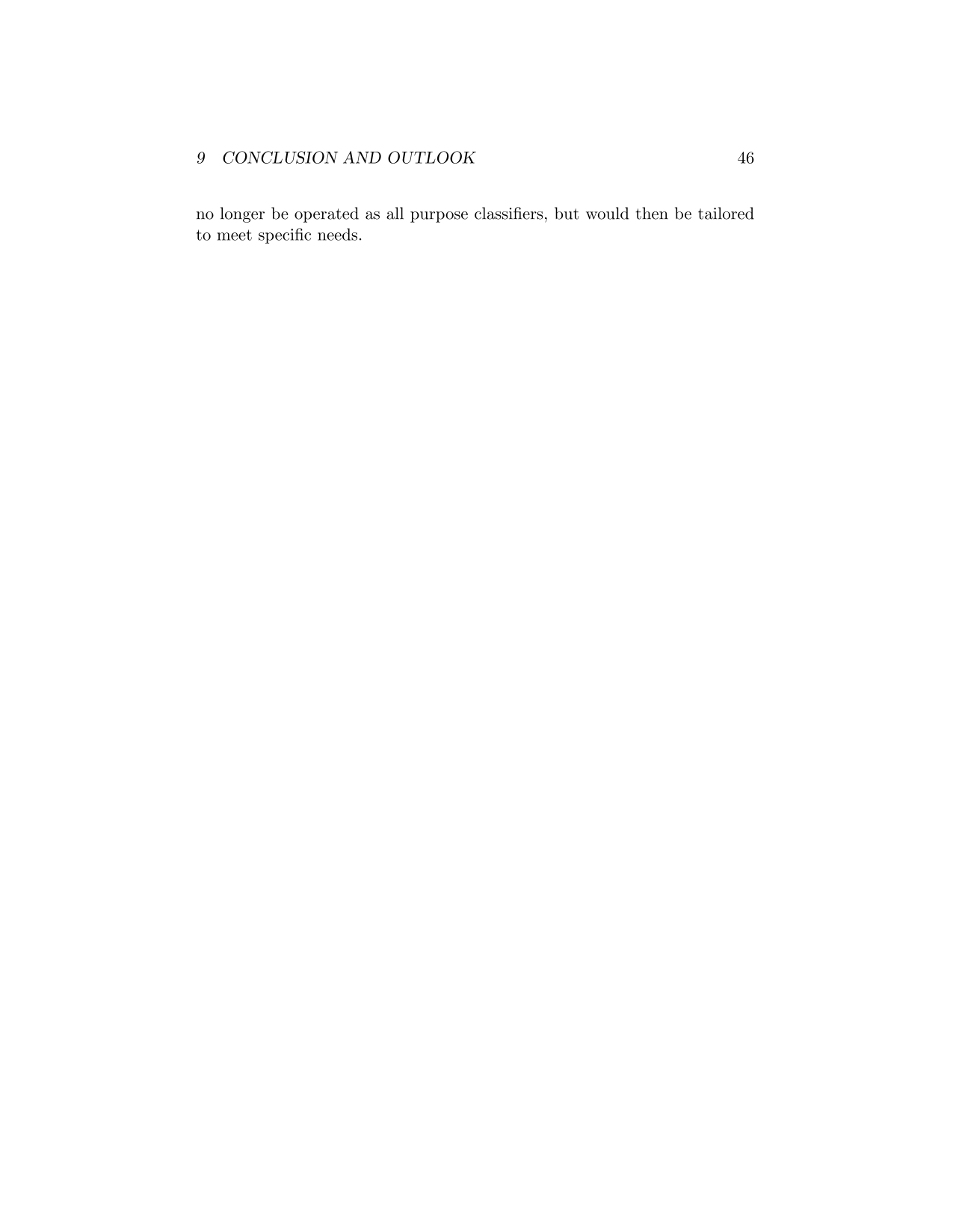 201505_Predictibility-46.png