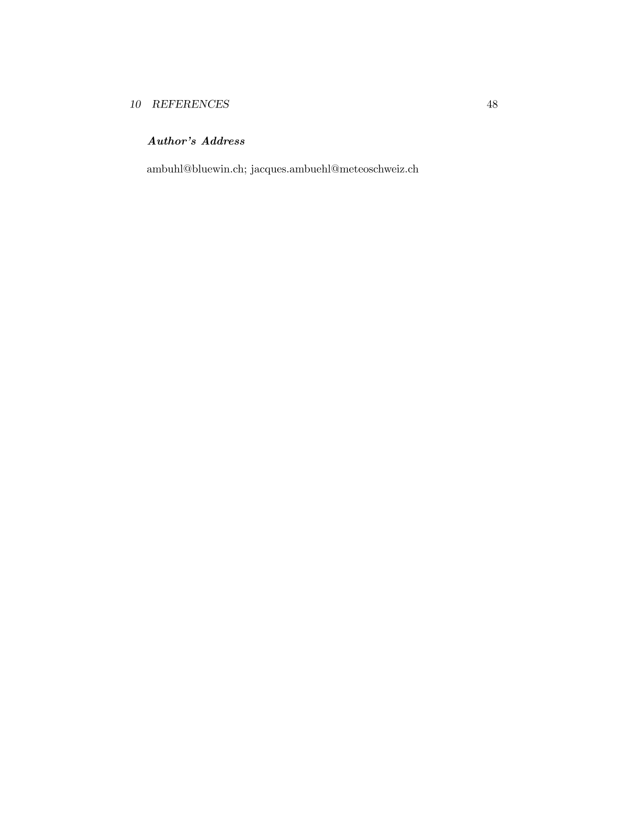 201505_Predictibility-48.png