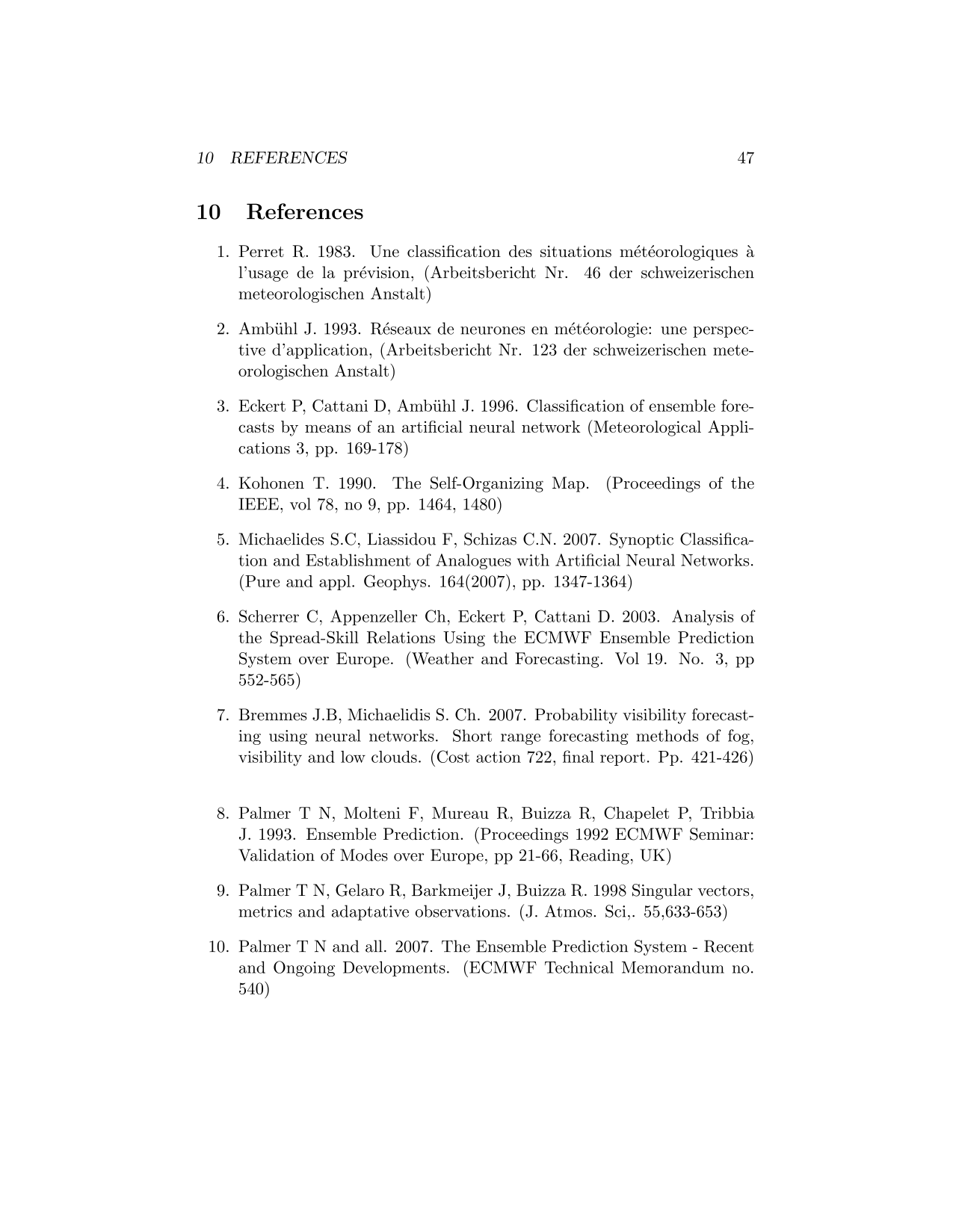 201505_Predictibility-47.png
