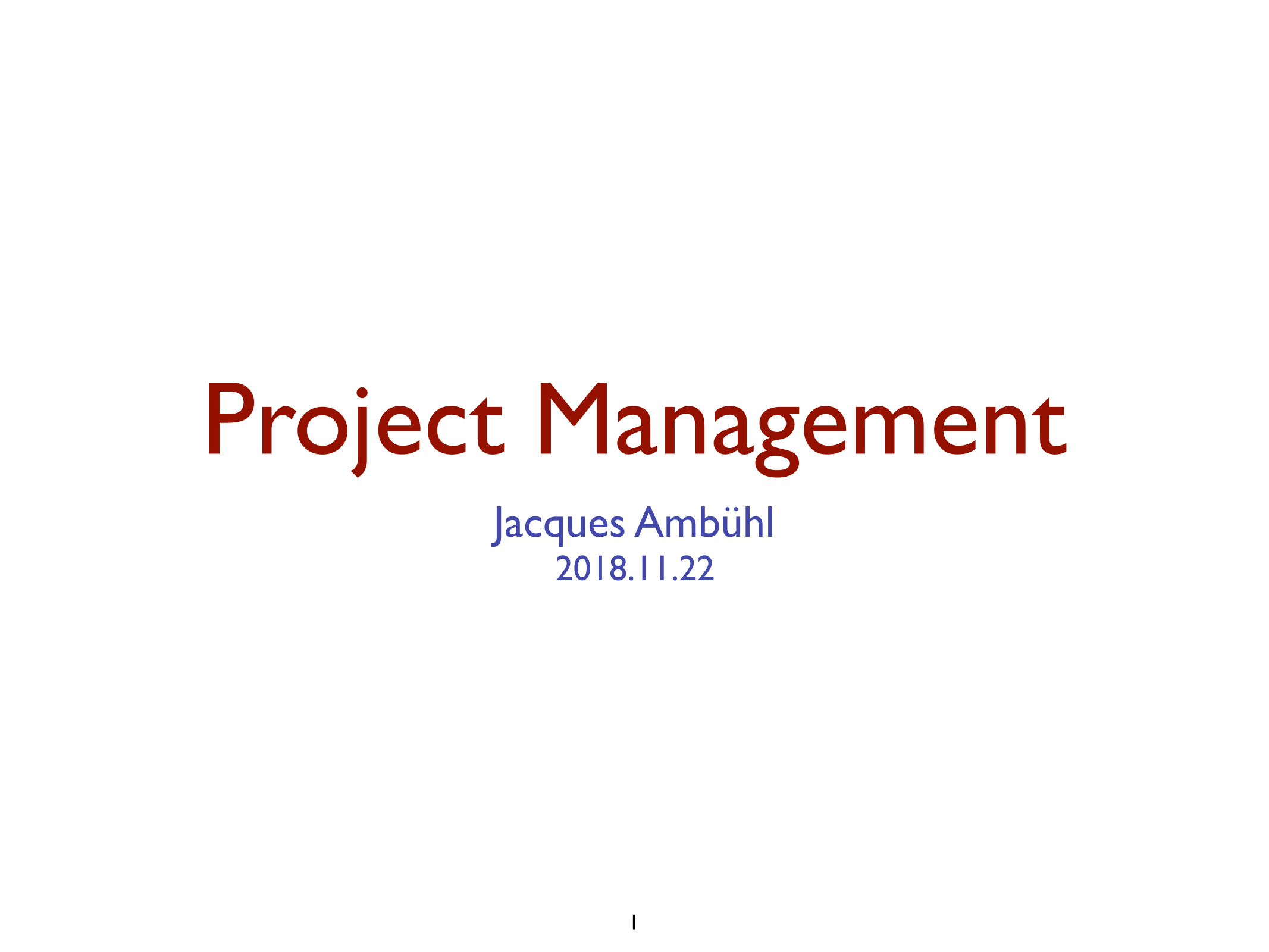 201811_Leadership_ProjManagement-01.png