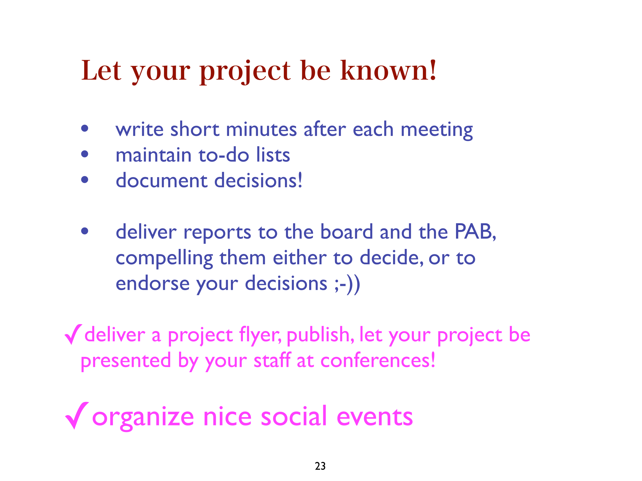 201811_Leadership_ProjManagement-23.png