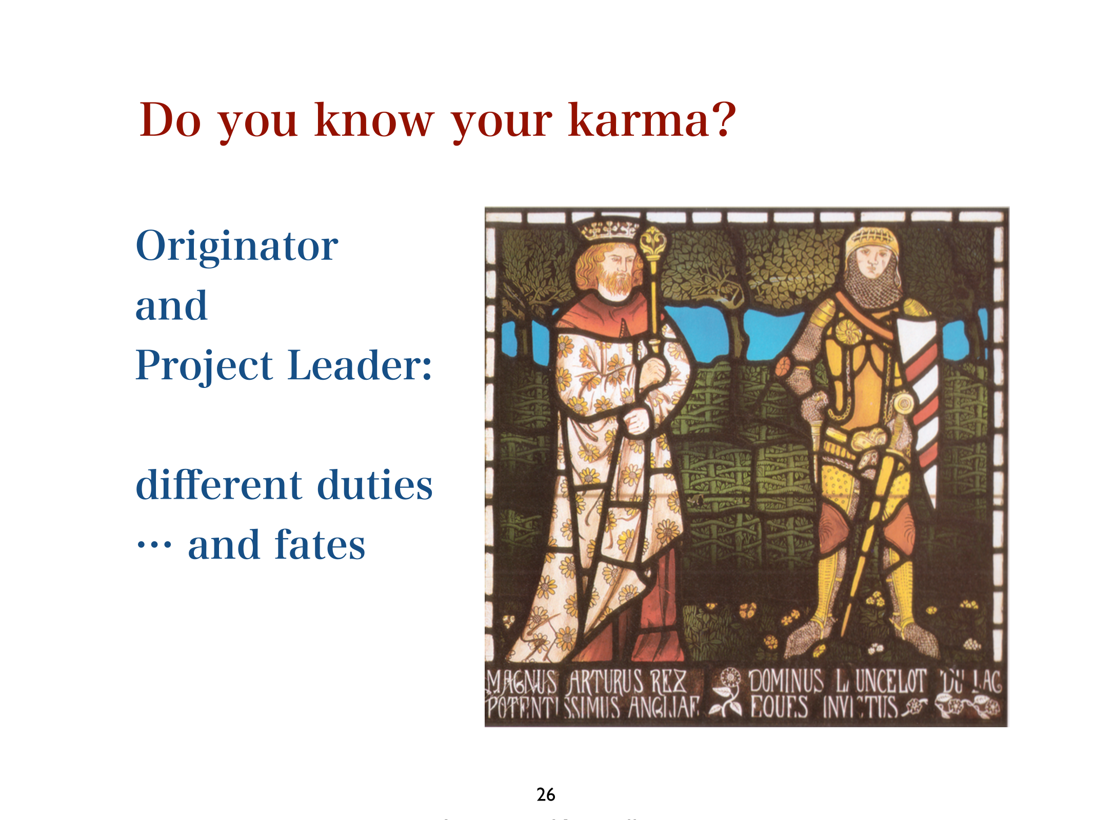 201811_Leadership_ProjManagement-26.png
