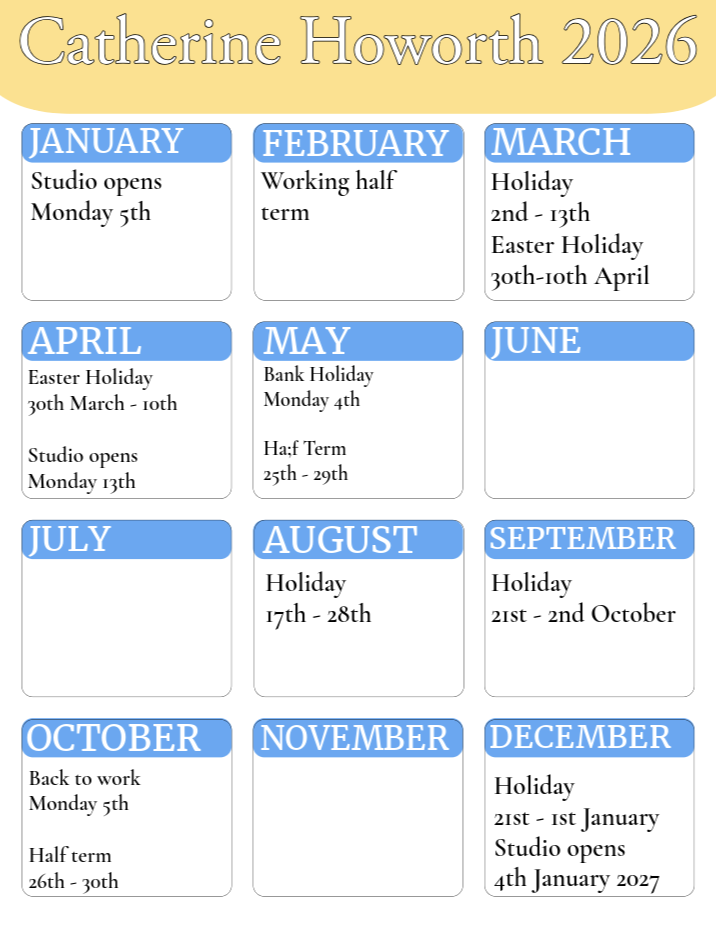 CATHERINE HOWRTH.png