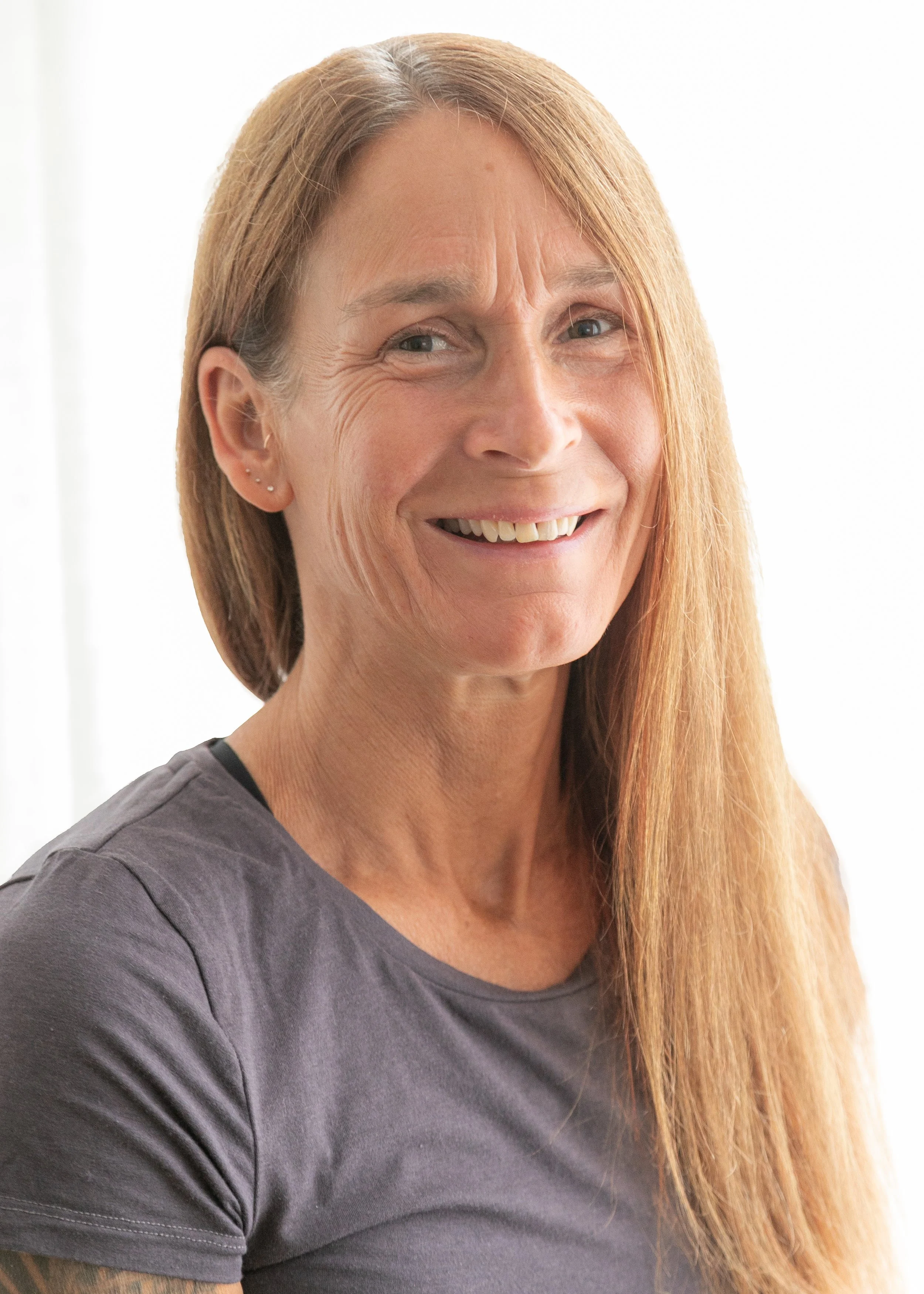 FITNESS DESIGN-6.jpg