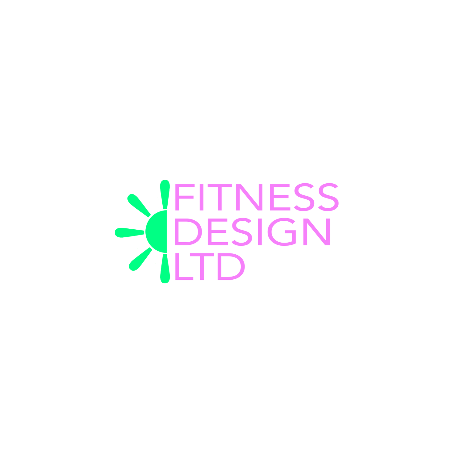 Fitness Design ltd