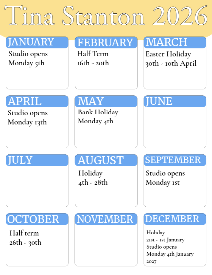 TINA STANTON.png
