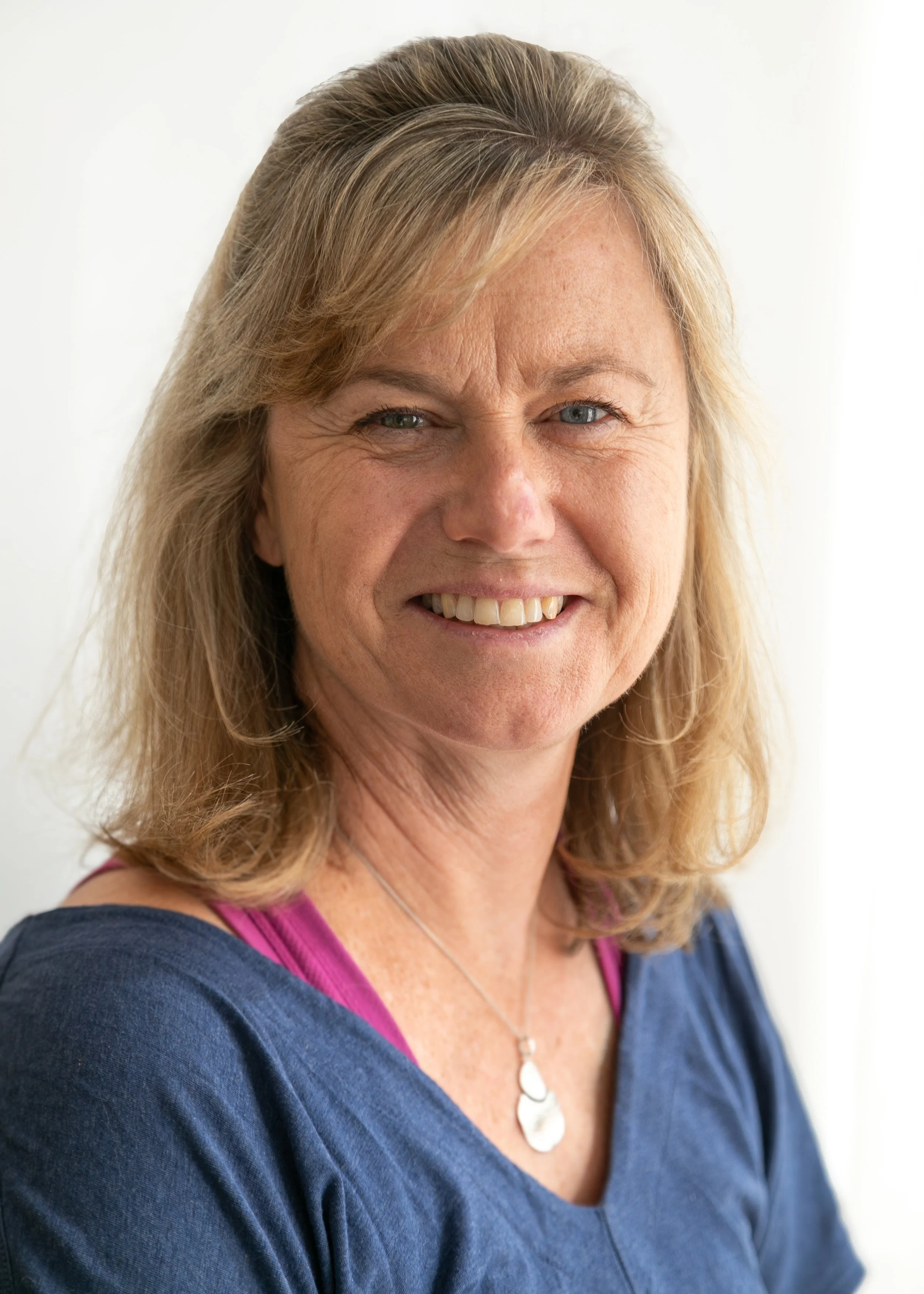 FITNESS DESIGN-3.jpg