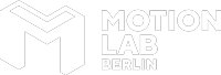 MotionLab-Berlin_Weiss_RGB.png