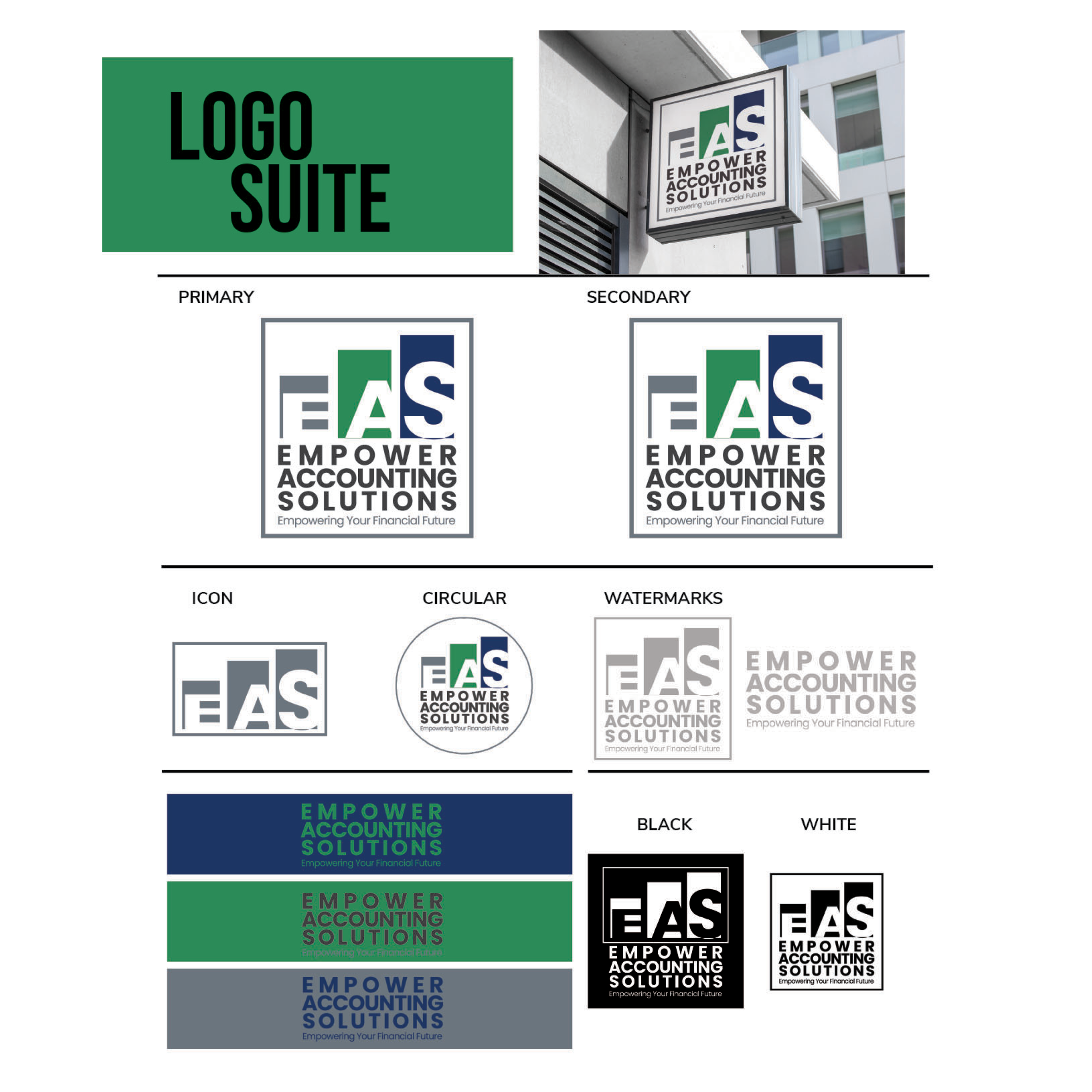 eas.gallery6.png
