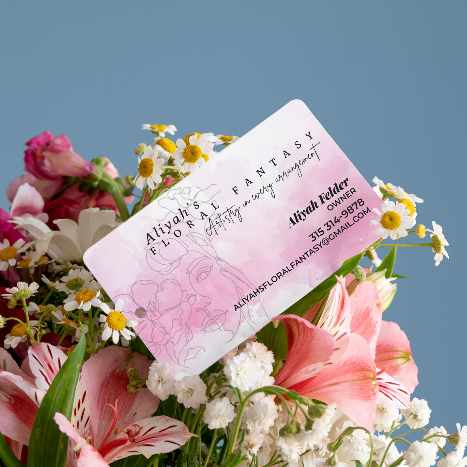 aff.flowermockup.sm.png