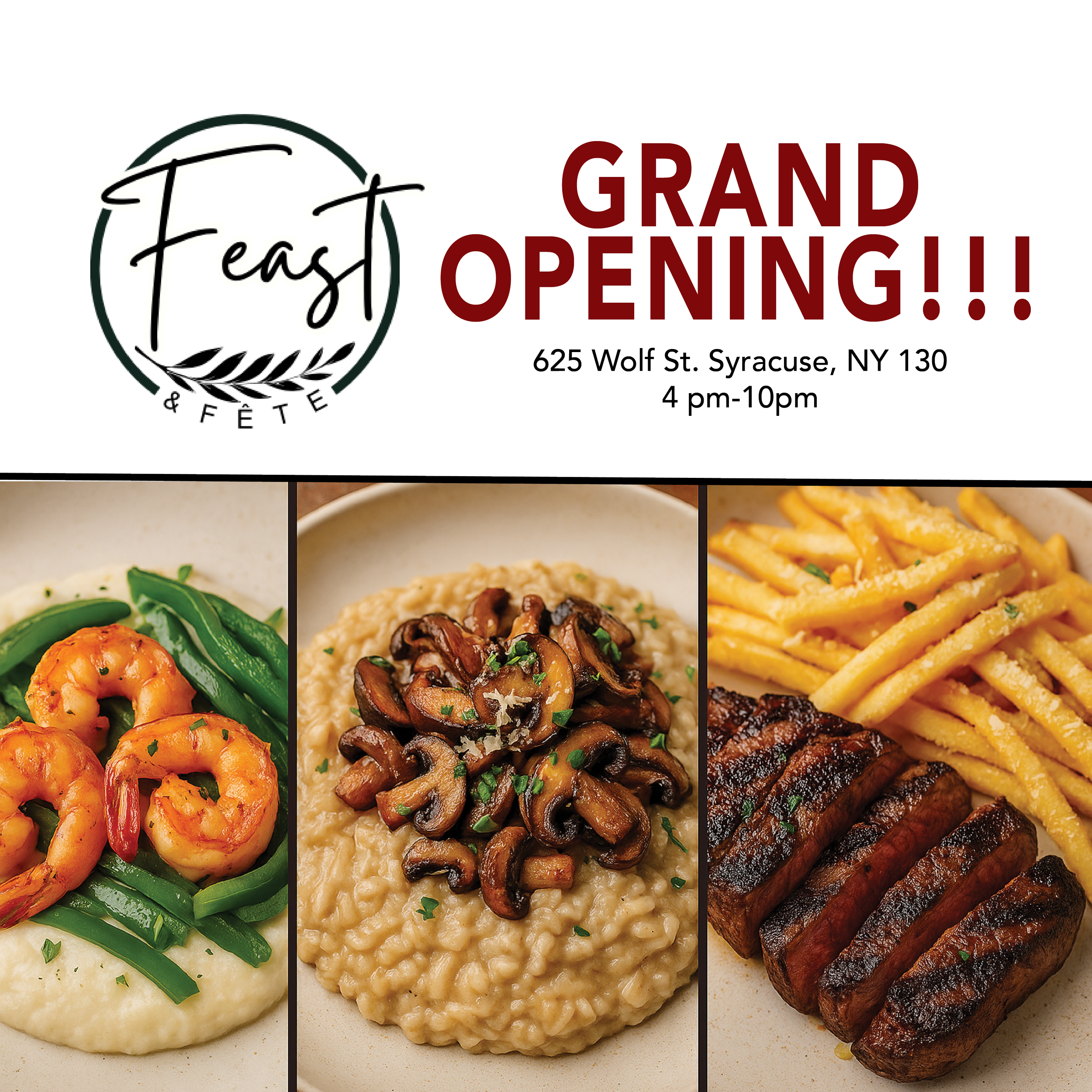 feastfete.grandopening.png