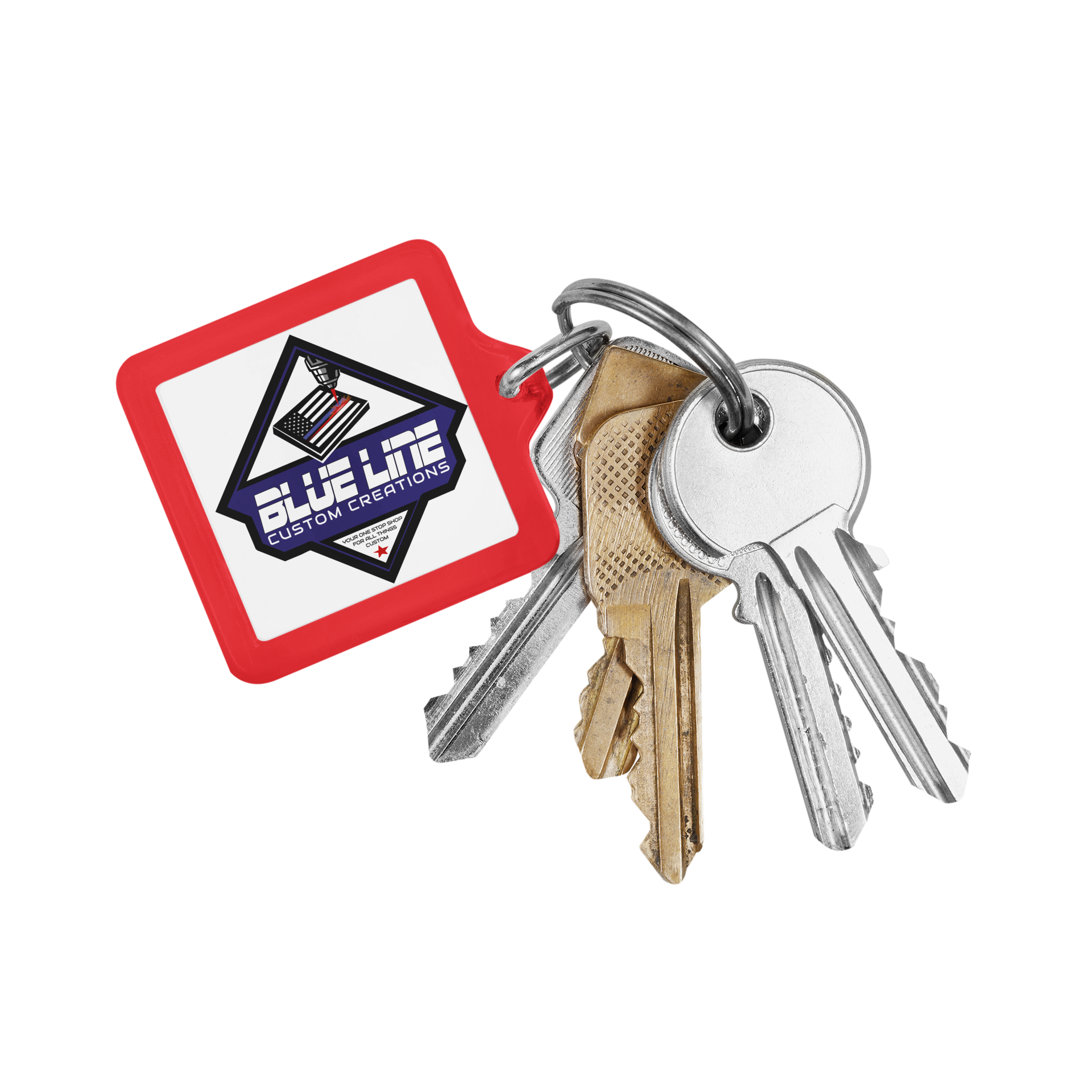 mockup-of-a-keychain-with-keys-placed-on-a-customizable-background-m30342-r-el2.png