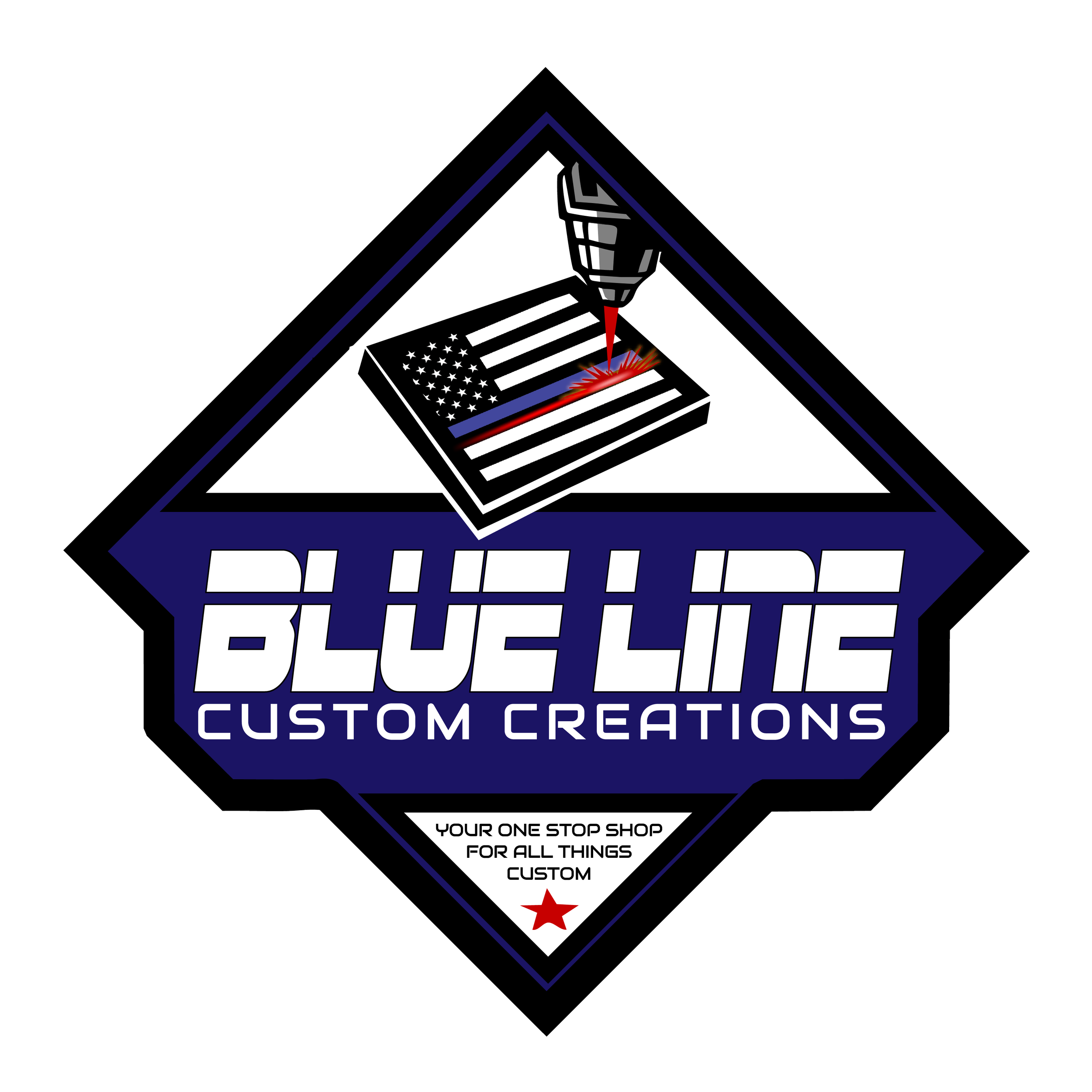 BlueLineLogo.color.png