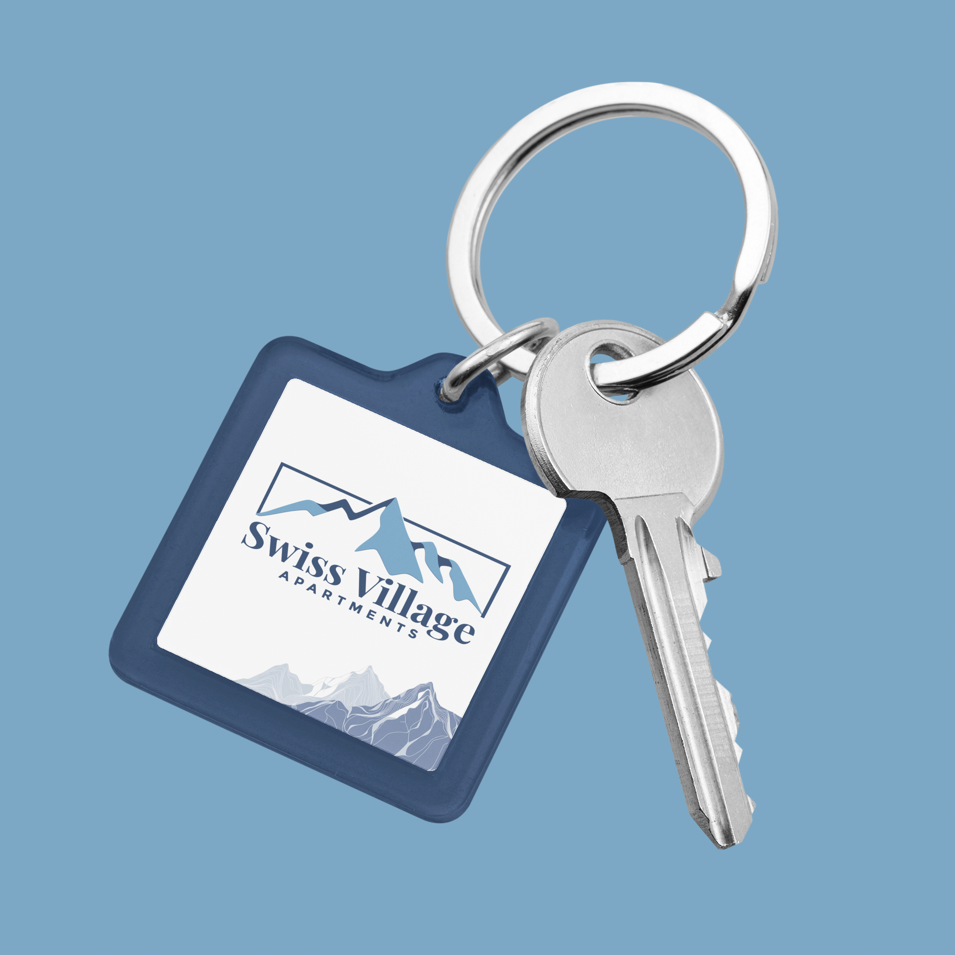 mockup-of-a-keychain-placed-on-a-colorful-surface-m30346-r-el2.png