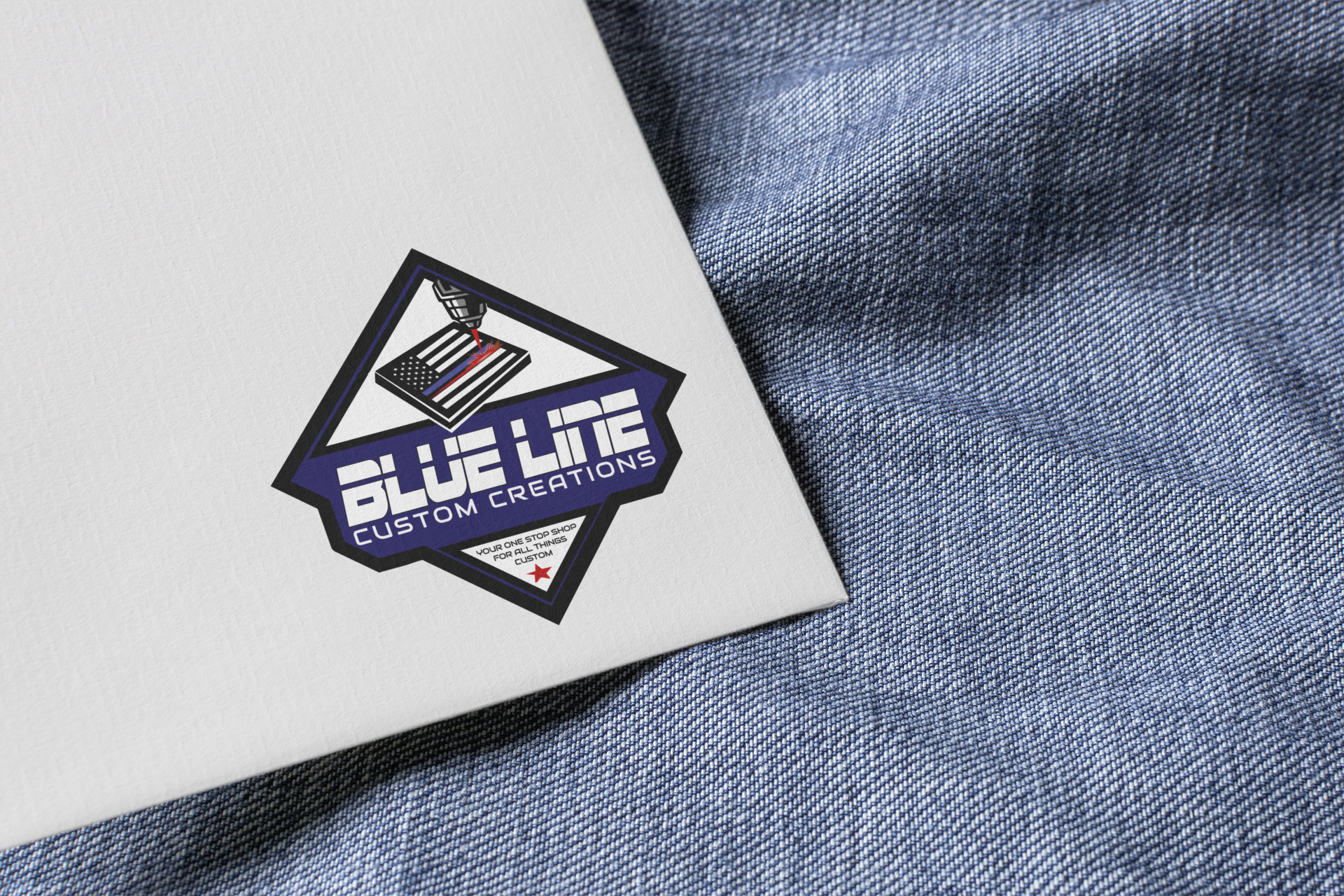logo-mockup-featuring-a-postcard-over-a-piece-of-fabric-1673-el.png