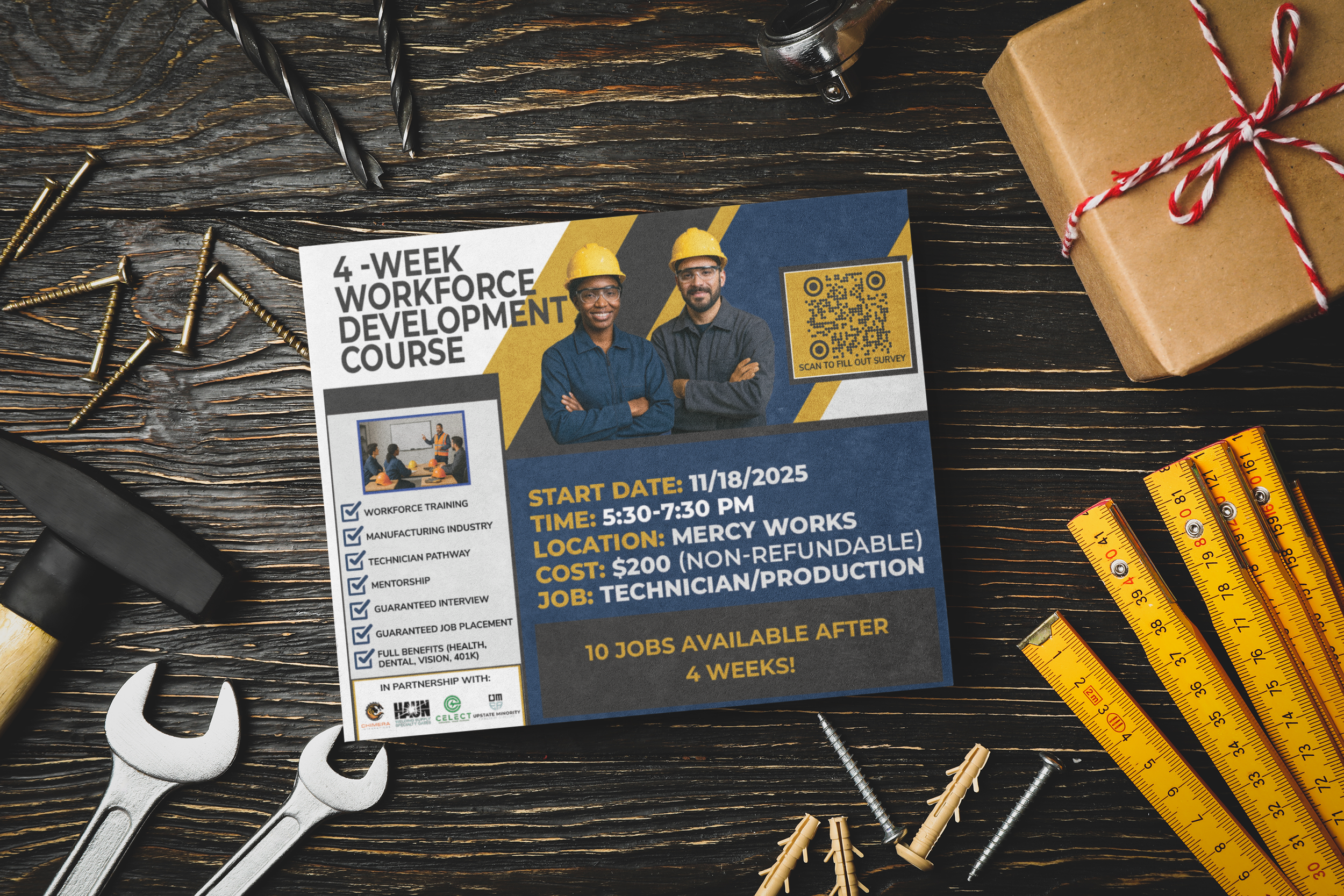labor-day-themed-mockup-of-a-flyer-placed-next-to-work-tools-m33640-r-el2.png