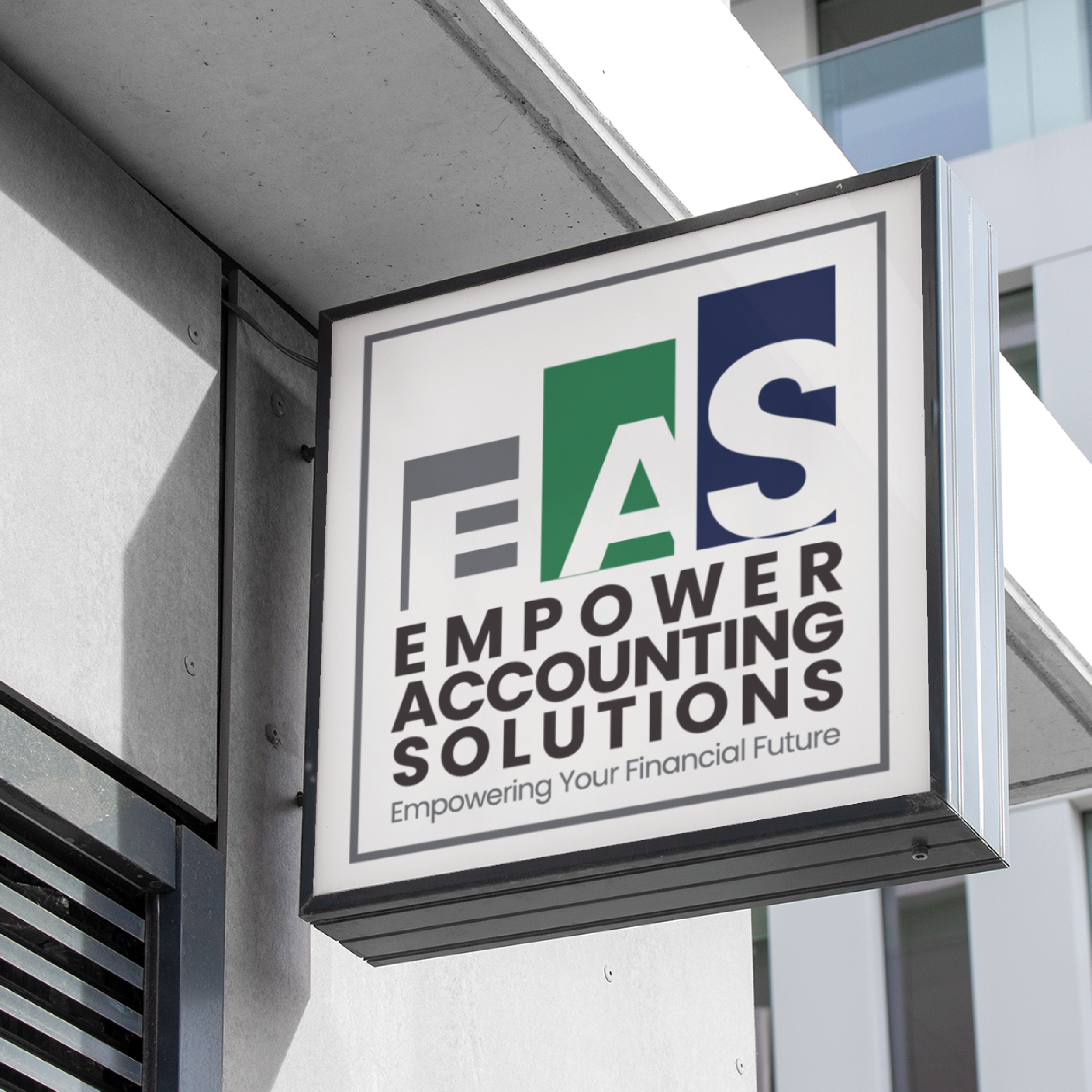 eas.gallery5.png
