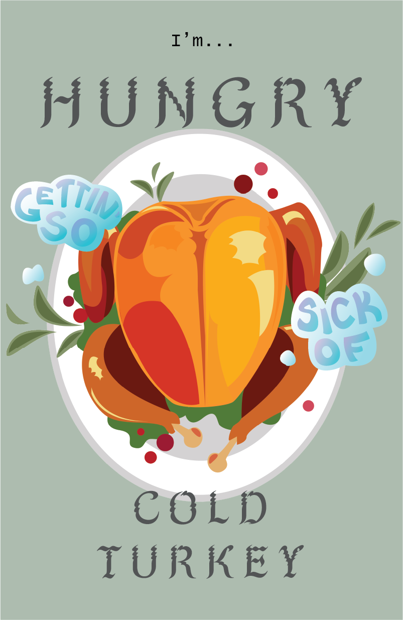 Cold Turkey Poster.png
