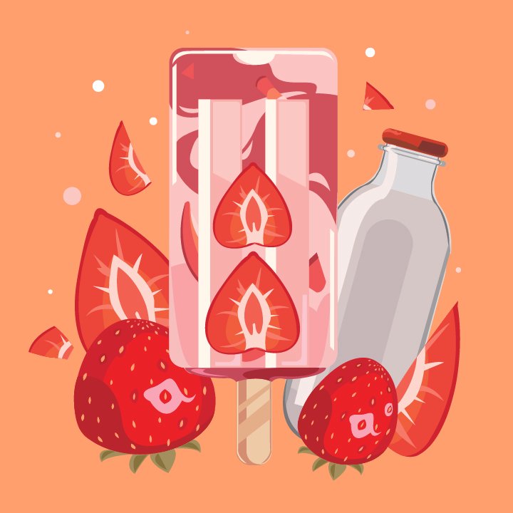 Strawberry Paleta.jpg