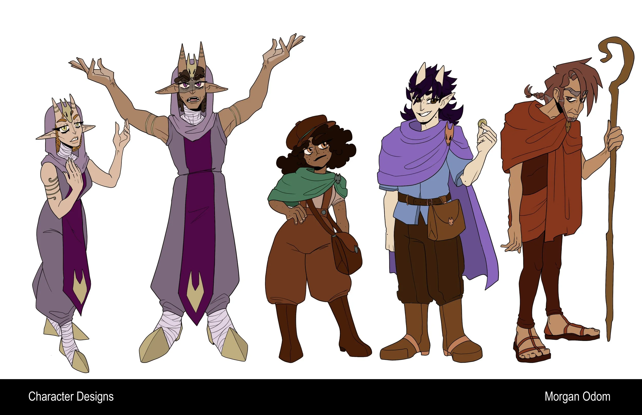 Odom_Morgan_CharacterDesigns2.jpg