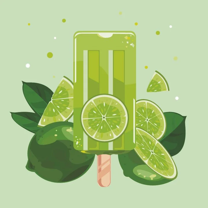 Lime Paleta.jpg