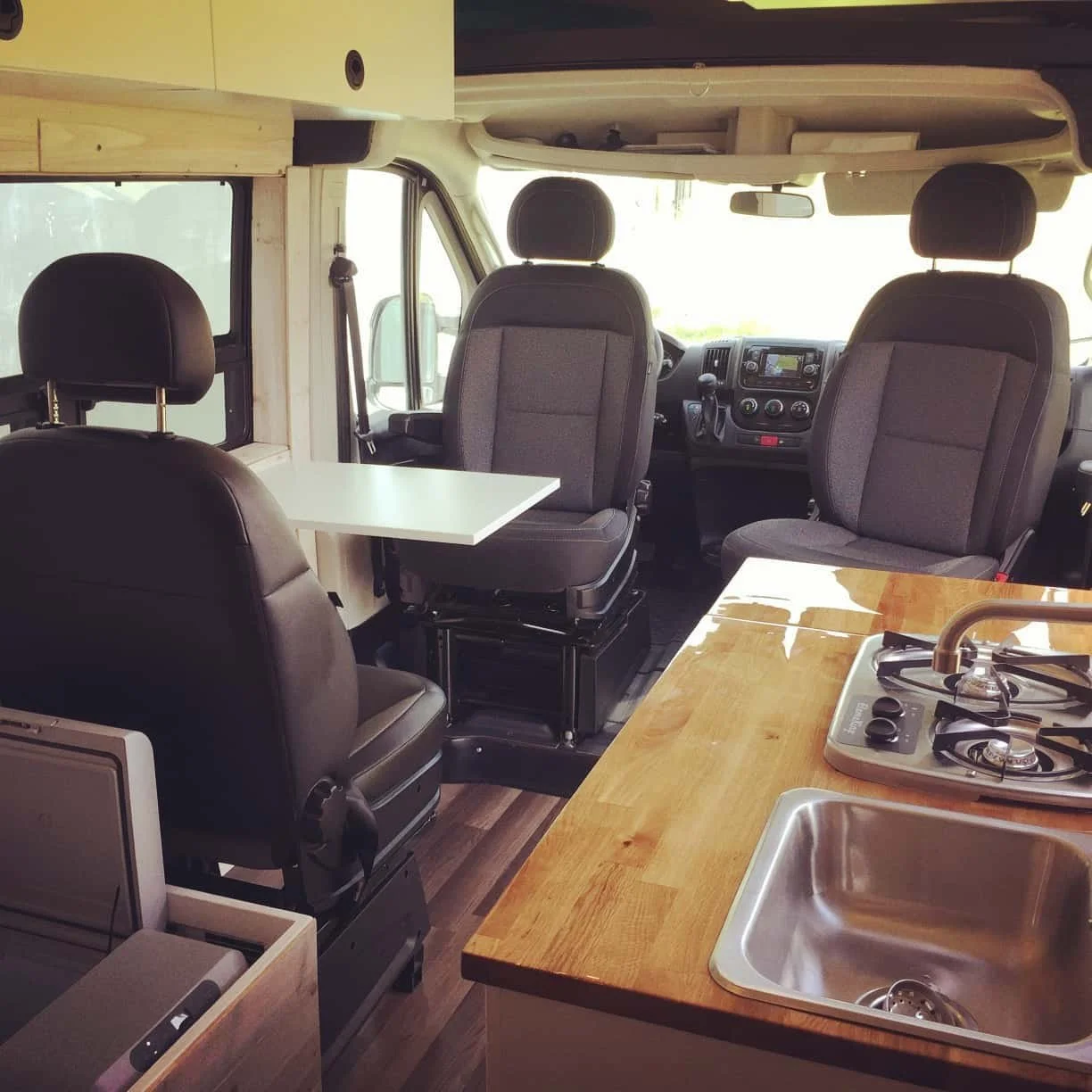 3 seat interior.jpeg