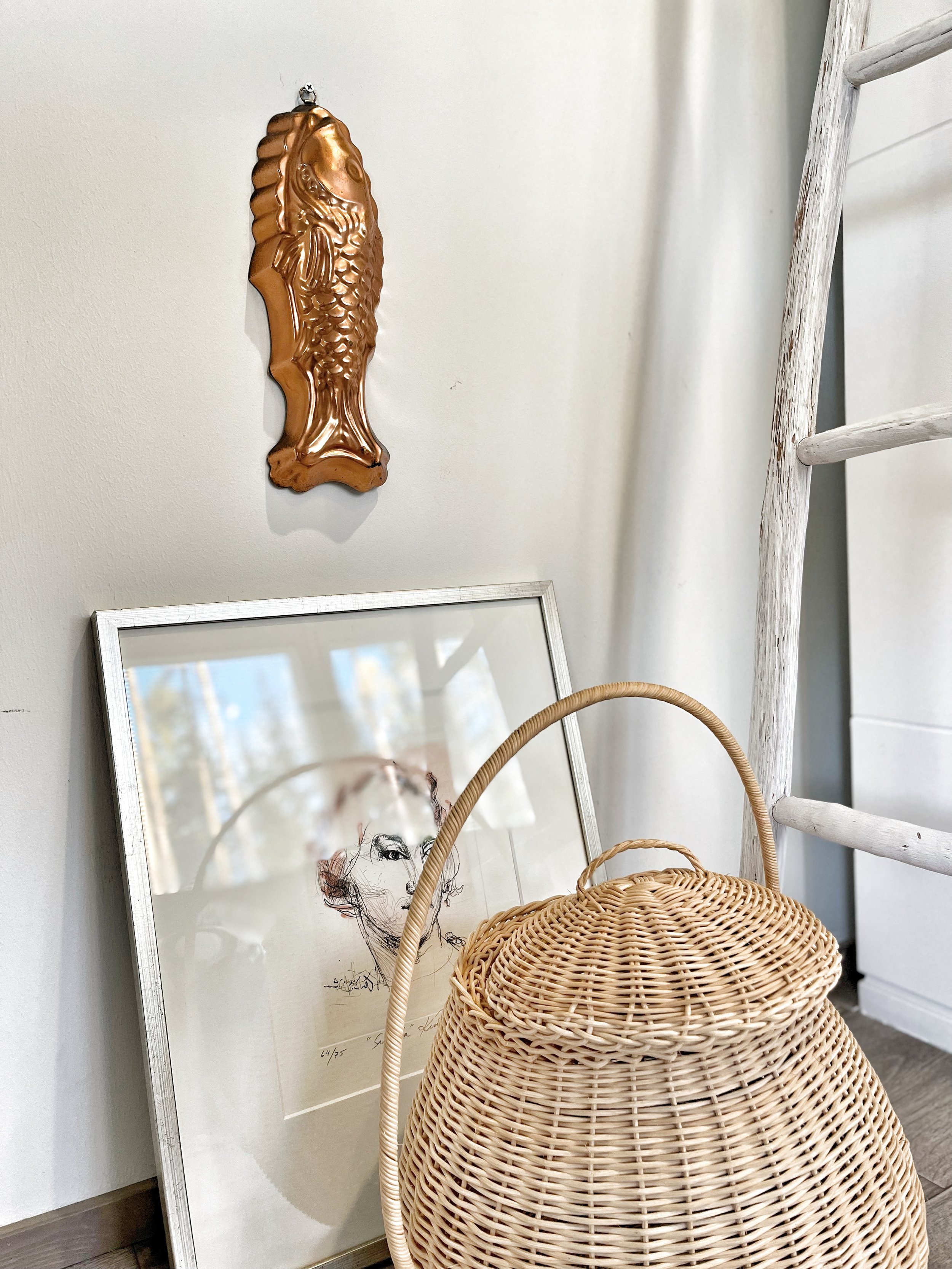 Miksi tila ei aina tarvitse remonttia tai uusia hankintoja?