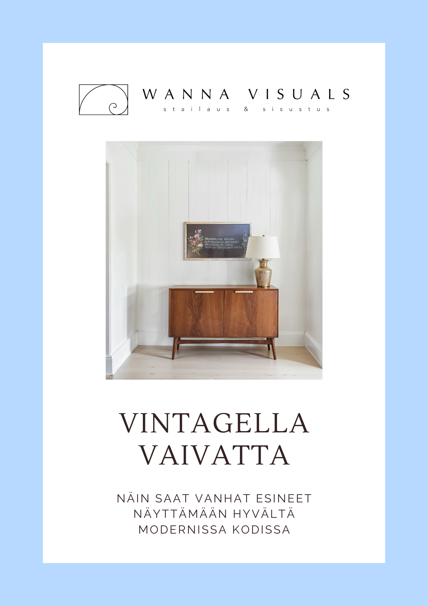 Vintagella vaivatta. Digiopas. FI. WV. A4..png