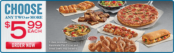 DOMUS0004875_Bread_Twists_Homepages_Coupon_R3_2.png