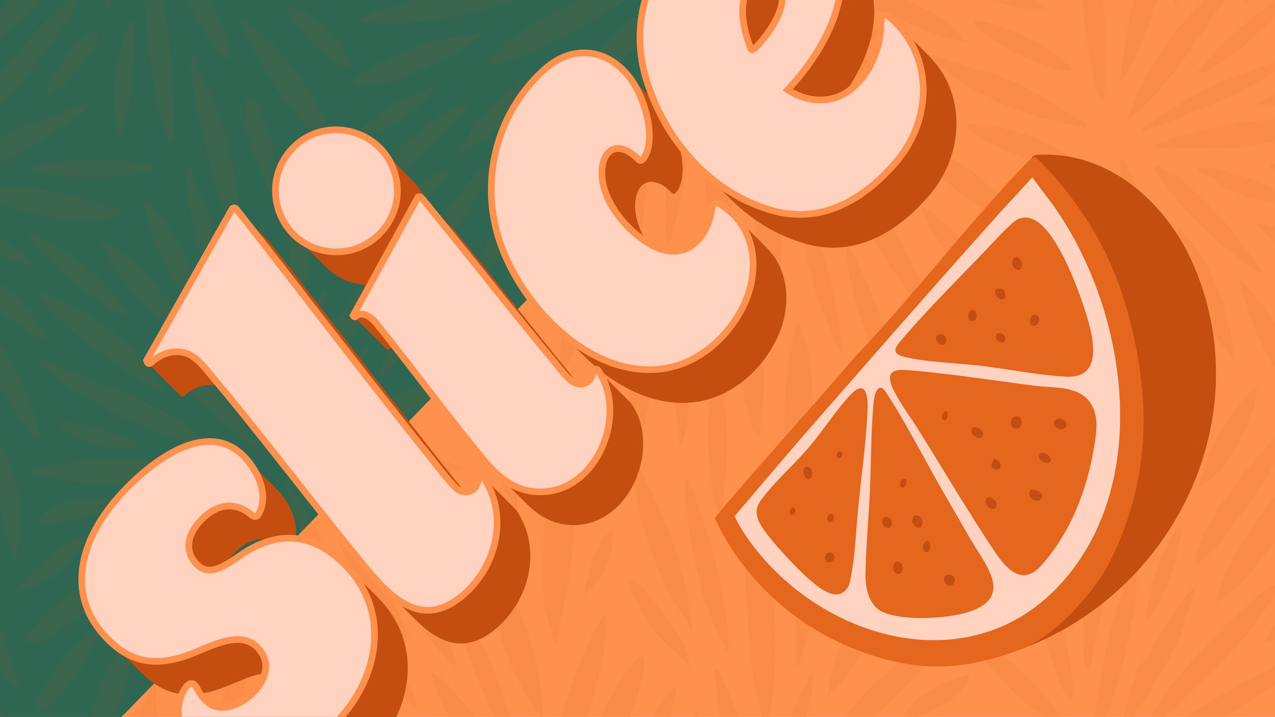 slice-visual-identity-evolution-jesse-abbott_Artboard 9.jpg