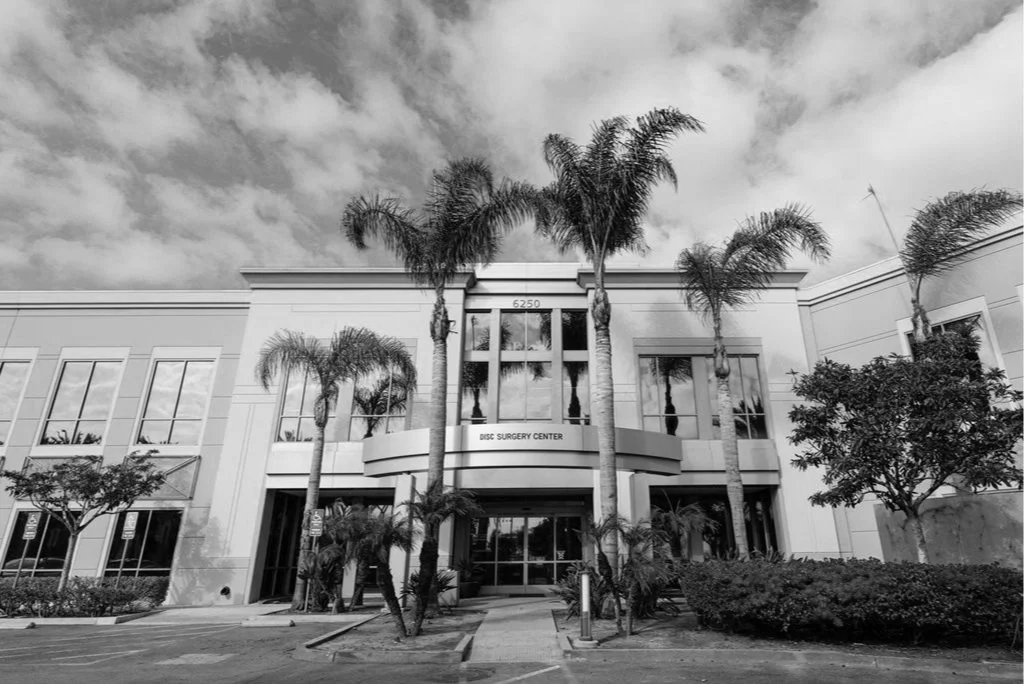 DISC Surgery Center 2.jpg