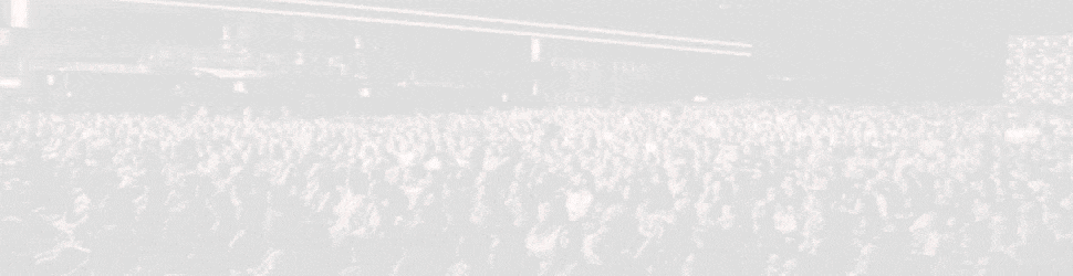 Untitled design set-970x250-px.gif