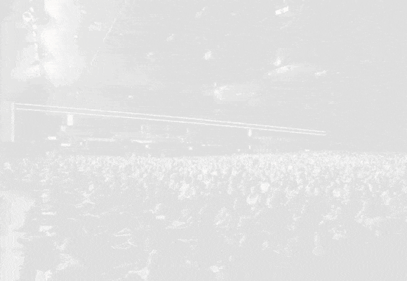Untitled design set-580x400-px.gif