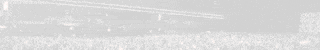 Untitled design set-320x50-px.gif