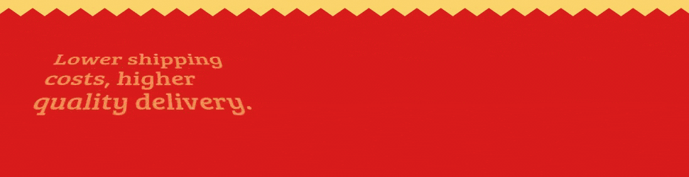 Untitled design set-970x250-px.gif