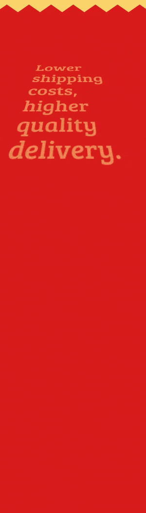 Untitled design set-300x1050-px.gif