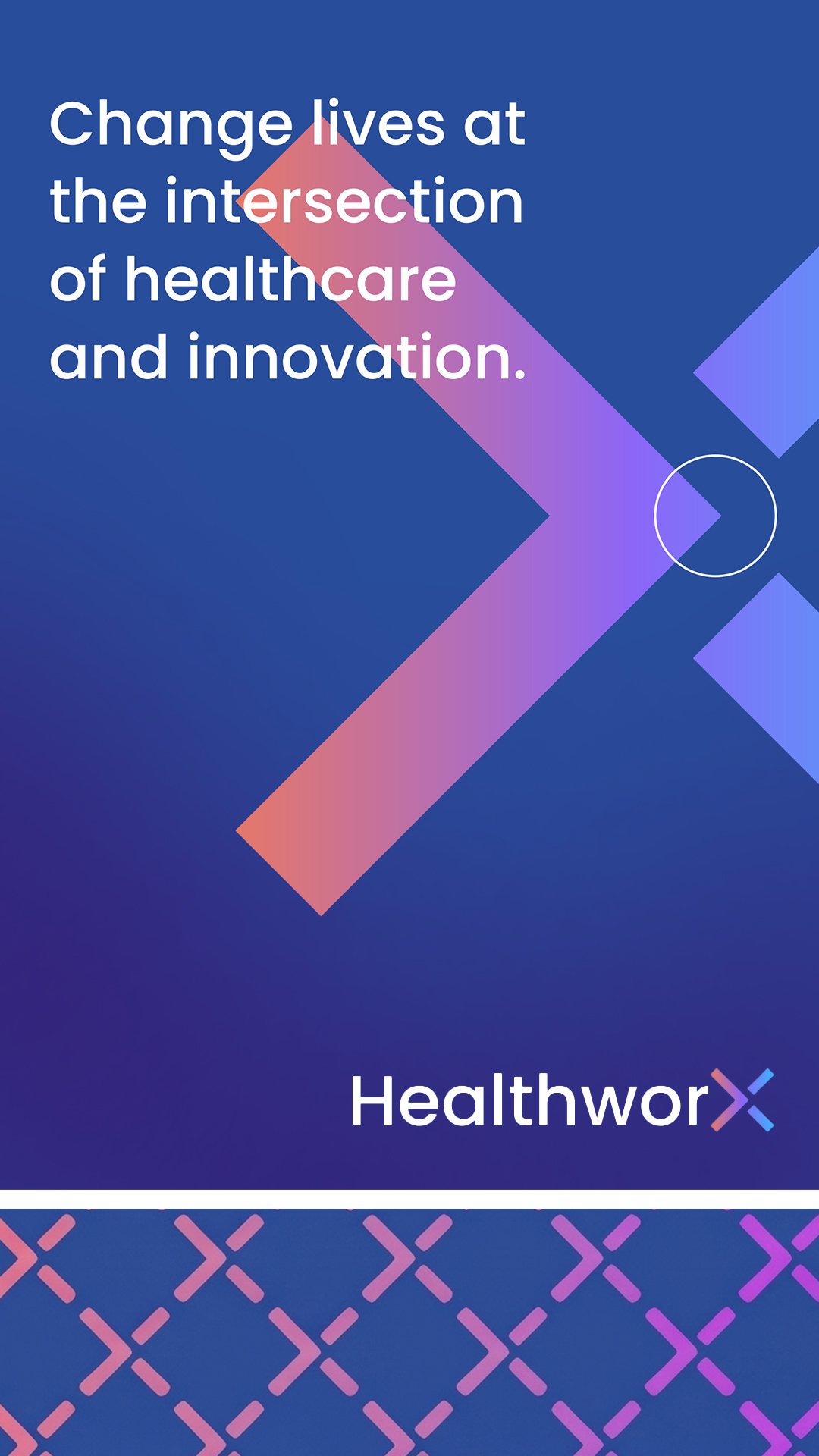 healthworx_card.jpg