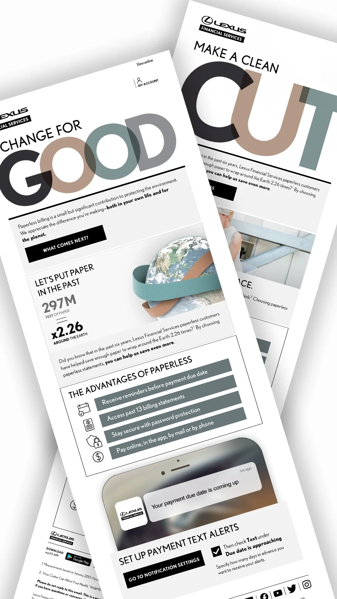 lexus_paperless_tile.jpg