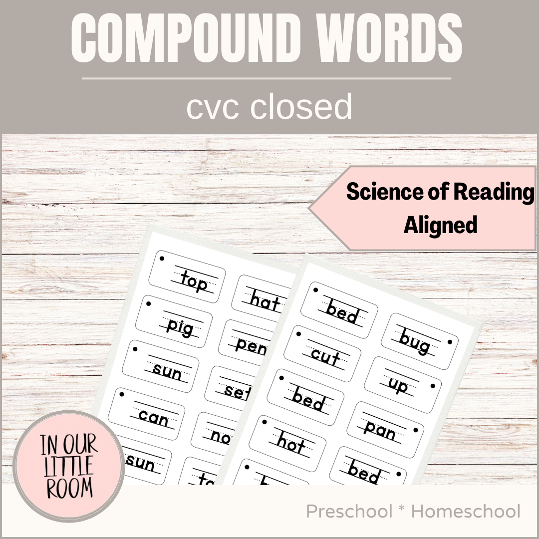 Thumbnail Closed Compound Words.png