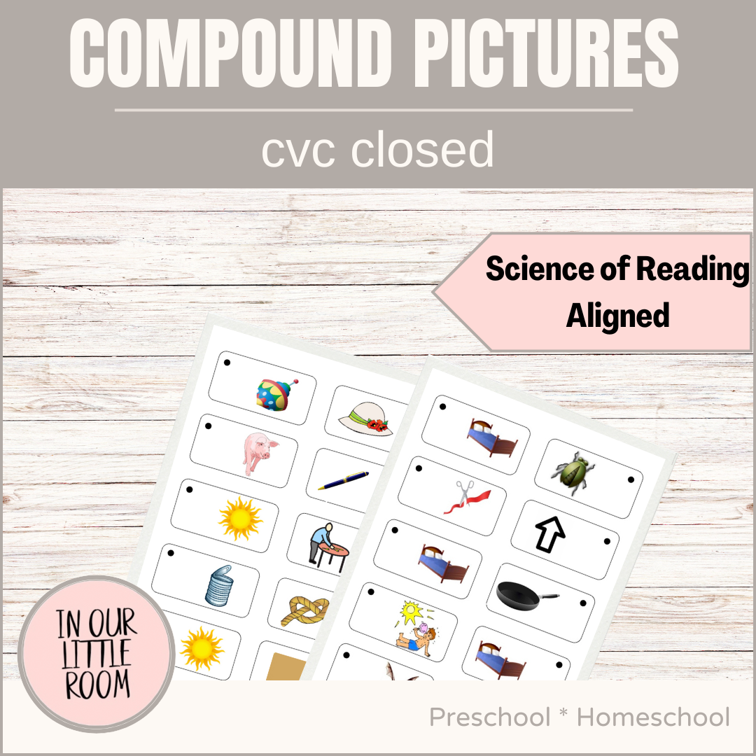 Thumbnail Closed Compound Picture Cards.png