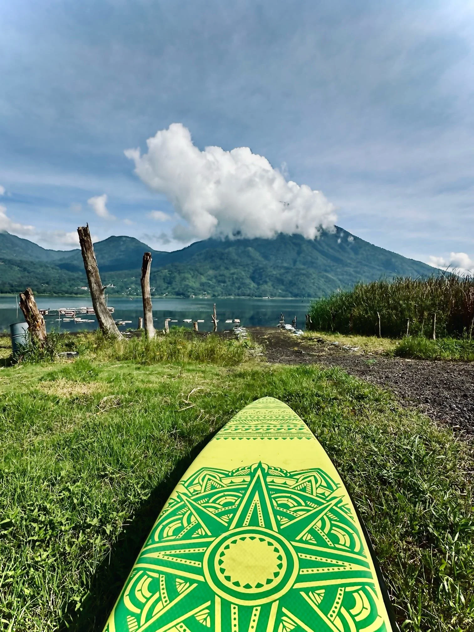 paddleboard.JPEG