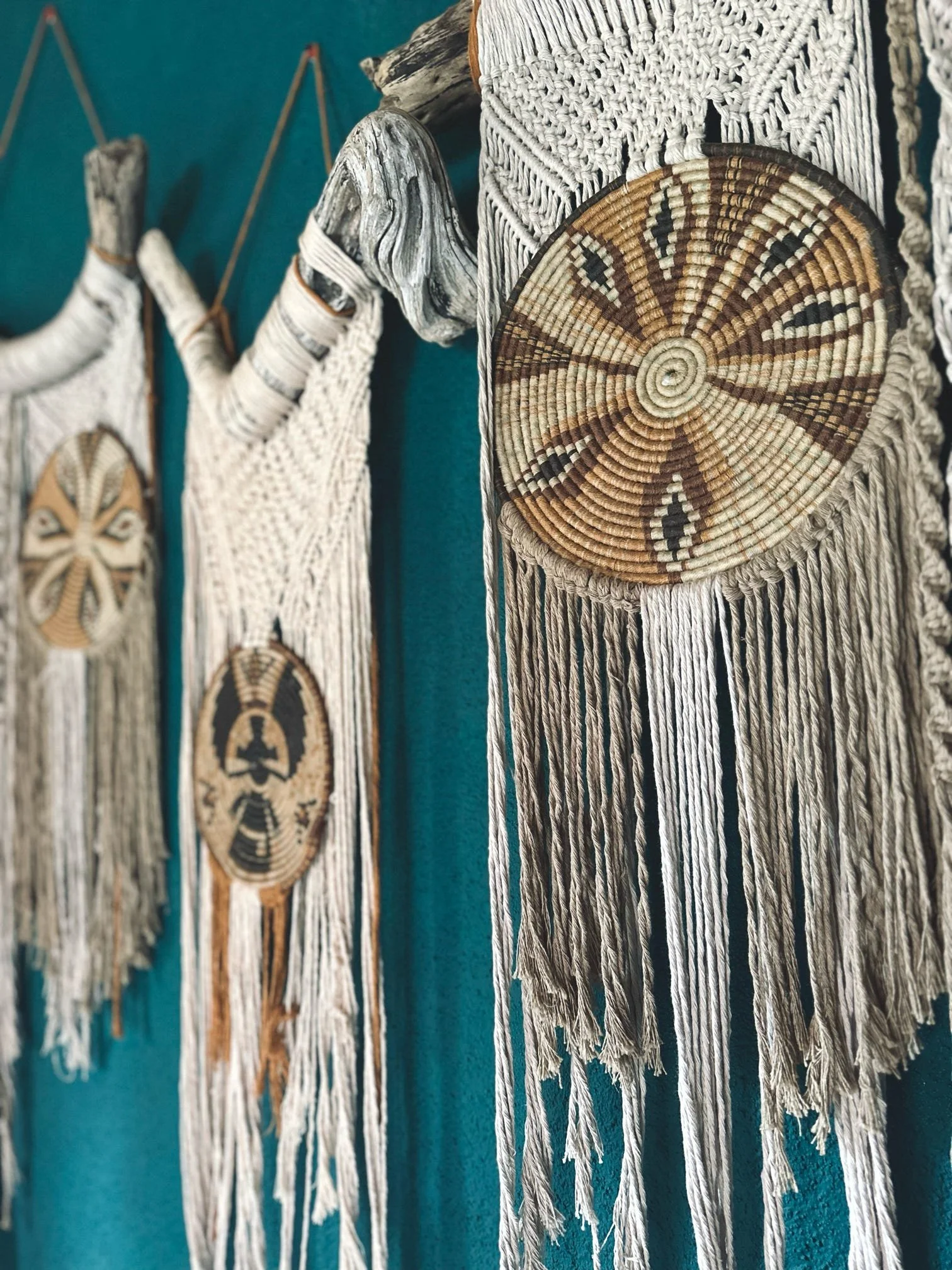 dreamcatchers.JPEG